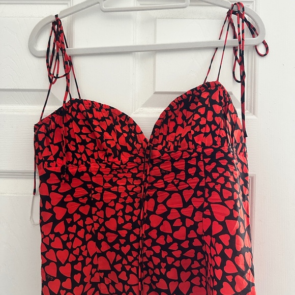 Realisation Par top - Picture 1 of 2